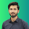 Saad S.