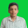 Abu Bakker S.