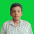 Abu Bakker S.