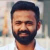 Prashant C.