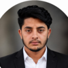 Muhammad A.