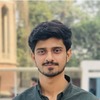 Muhammad Hamza N.