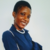 Eniola L.