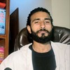Uzair A.