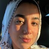 Salma S.