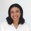 Lindsey W.