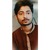 Ahmad F.