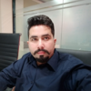 Hafiz Faisal B.
