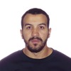 Abdelhak H.