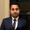 Harinderpal S.