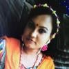 Farhana S.
