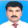 Haroon R.