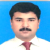 Haroon R.