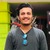 Prabesh G.