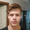 Elias K.