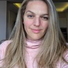 Kristina S.