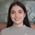 Karima A.
