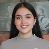 Karima A.