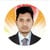 Anamul H.