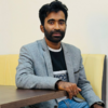 Subrata Kumar M.