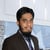 Owais A.