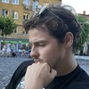 Erik R.