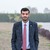 Zain R.