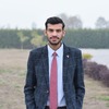Zain R.