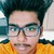 Siddharth A.