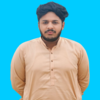 Muhammad Kamran H.