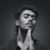 Rahim B.