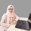 Fatema Tuz Z.