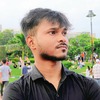 Deepanshu C.