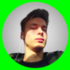Arturs Kristaps G.
