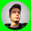 Arturs Kristaps G.