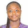 Beatrice Sena G.