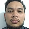 Jay Bionnie L.