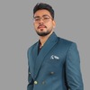 Pranav V.