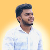 Vaghani P.