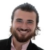 Andrey G.