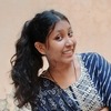 Sainab P.