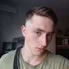 Ilija K.