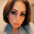 Patricia G.
