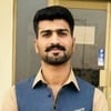 Muwahid s.