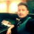 Mohammad Khaled S.