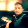 Mohammad Khaled S.