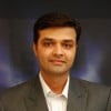 Mehul P.