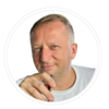 Dimitriy V.