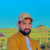 Zeeshan H.