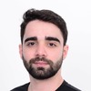 Paulo Gabriel C.